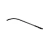 Prowess Cobra Carbon The Baiting Stick Cev za Krmljenje 90cm 24mm