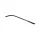 Prowess Cobra Carbon The Baiting Stick Cev za Krmljenje 90cm 24mm
