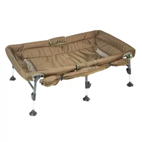Prowess Craddle Equa XL Krapja zibelka 120x70x30-40cm