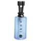 Prowess Ikon Slim Bobbin Ice Swinger Modra