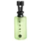 Prowess Ikon Slim Bobbin Ice Swinger Zelena