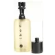 Prowess Ikon Fat Bobbin Ice Swinger Rumena