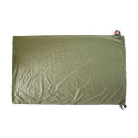 Prowess Initia Cord Carp Sack Vreča za krape 120x80cm
