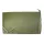 Prowess Initia ZIP Carp Sack Vreča za krape z zadrgo 120x80cm