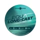 Prowess Equa Long-Cast Reel Line 0,30mm 1200m Monofilna glavna vrvica