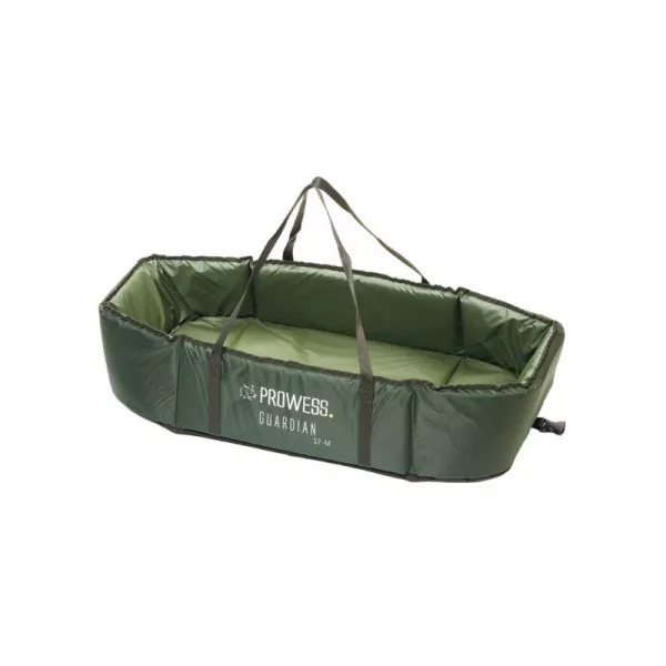 Prowess MATELAS GUARDIAN G2 M Podloga za krapa
