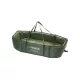 Prowess MATELAS GUARDIAN G2 M Podloga za krapa