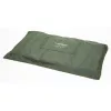 Prowess MAT LIBERTY Blazina za krapa