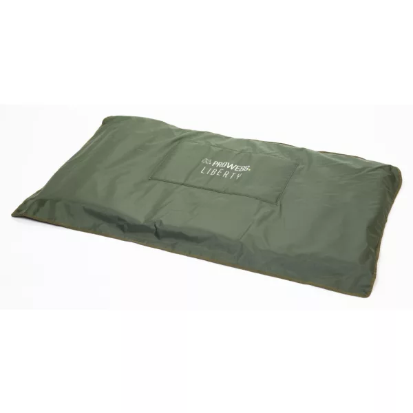 Prowess MAT LIBERTY Blazina za krapa