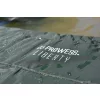 Prowess MAT LIBERTY Blazina za krapa
