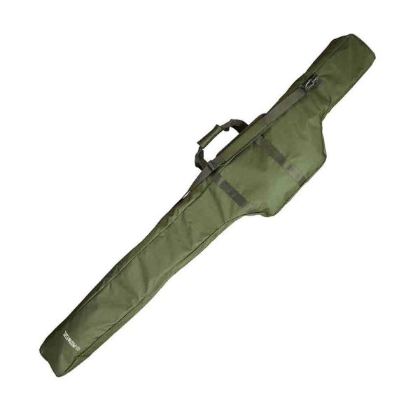 Prowess Scorpium 3 Rods Holder 195cm torba za palice