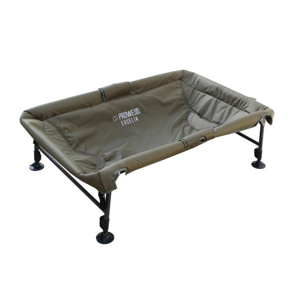 Prowess Insedia Podloga za krapolov