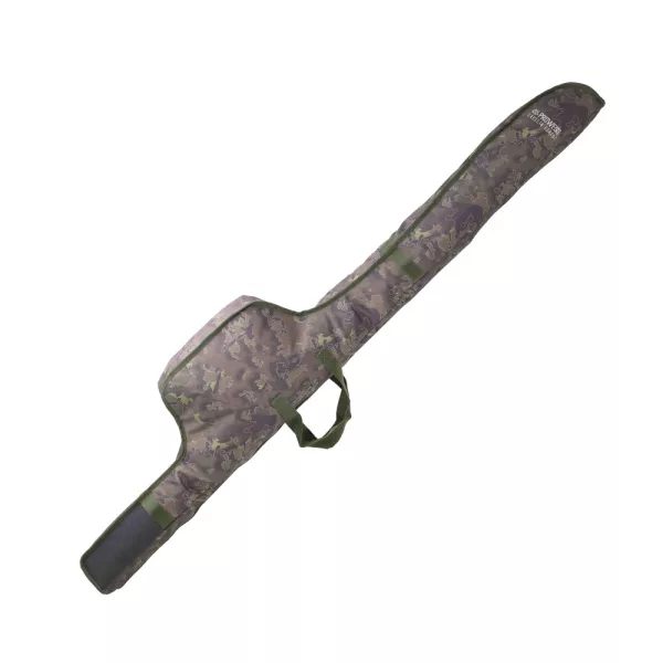 Prowess Excelia Forest 165cm Torba za Palice s 3 Predali