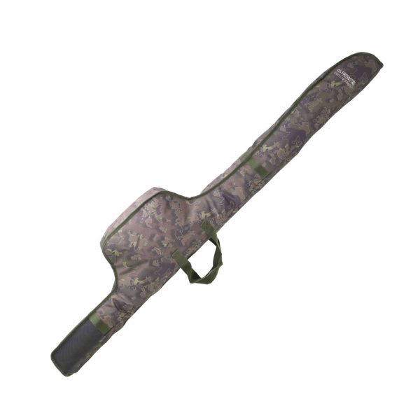 Prowess Excelia Forest 205cm 3-predalna torba za palice