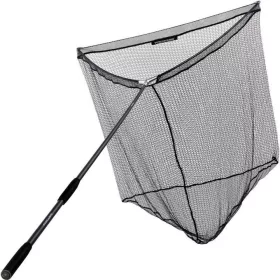   Prowess Landing Net Evocarpe 2,80m 100x110cm Krapolovna podmetalka