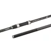 Prowess Scorpium 3,90m 3,5lb 3-delna palica za boile