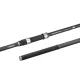 Prowess Scorpium 3,90m 3,5lb 3-delna palica za boile