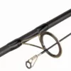 Prowess Scorpium 3,90m 3,5lb 3-delna palica za boile