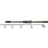 Prowess Excelia 3,60m 3,5lb 2-delna krapolovna palica