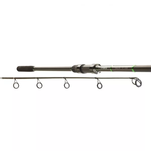 Prowess Excelia 3,60m 3,5lb 2-delna krapolovna palica