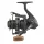 Prowess Reel Insedia 5004 Rola s prednjo zavoro
