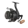 Prowess Reel Insedia 5004 Rola s prednjo zavoro