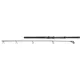 Prowess Starfall Hybrid 3,81m 3lb bojli palica