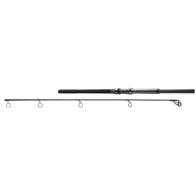 Prowess Starfall Hybrid 3,81m 3,5lb bojli palica