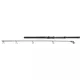 Prowess Starfall Hybrid 3,81m 3,5lb bojli palica