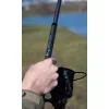 Prowess Starfall Hybrid 3,81m 3lb bojli palica