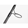 Prowess Starfall Hybrid 3,81m 3lb bojli palica