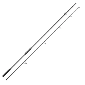 Prowess Starfall Origins 3,65m 3,25lb Palica