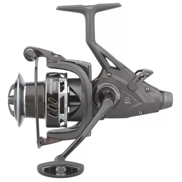 Prowess Irisium Debraybale 7005 FD 7000 rola s prostim tekom