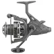 Prowess Irisium Debraybale 7005 FD 7000 rola s prostim tekom