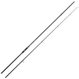 Prowess Scorpium X 3,65 m 3,00 lb 2-delna krapolovska palica
