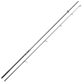 Prowess Osmose X 3,65m 5,00lb 2-delna krapolovka