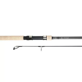   Prowess Scorpium X 3,96m 3,5lb 2-delna bojli palica z ročajem iz plute