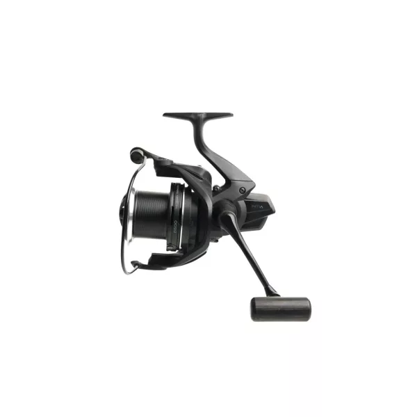 Prowess Initia 6500 BS Rola z prednjo zavoro