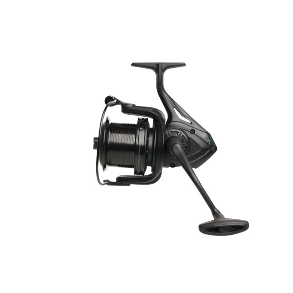 Prowess Initia 10000 BS Rola z prednjo zavoro