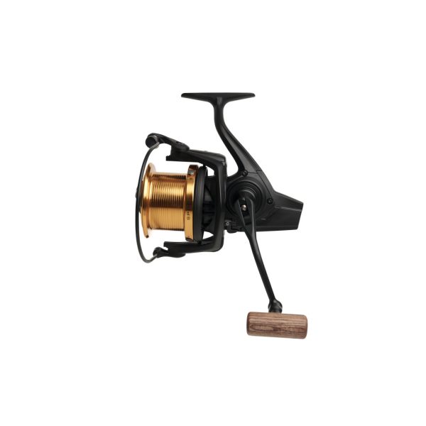 Prowess Equa Spod GS Rola s sprednjo zavoro