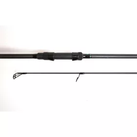   Prowess Starfall Pro DG 3,65m 3,5lbs 2 delna Krapolovska palica