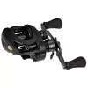Lews BB1 Pro Leva baitcast rola - 7,5:1
