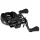 Lews BB1 Pro Leva baitcast rola - 7,5:1