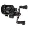 Lews BB1 Pro Leva baitcast rola - 7,5:1