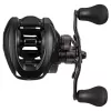 Lews BB1 Pro Leva baitcast rola - 7,5:1