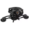 Lews BB1 Pro Leva baitcast rola - 7,5:1