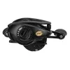 Lews BB1 Pro Leva baitcast rola - 7,5:1