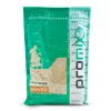 Promix Carp Base Kenyér Etetőanyag 800gr