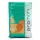 Promix Carp Base Mangó-Chili Etetőanyag 800gr
