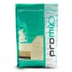 Promix Competition Fine Etetőanyag 800gr